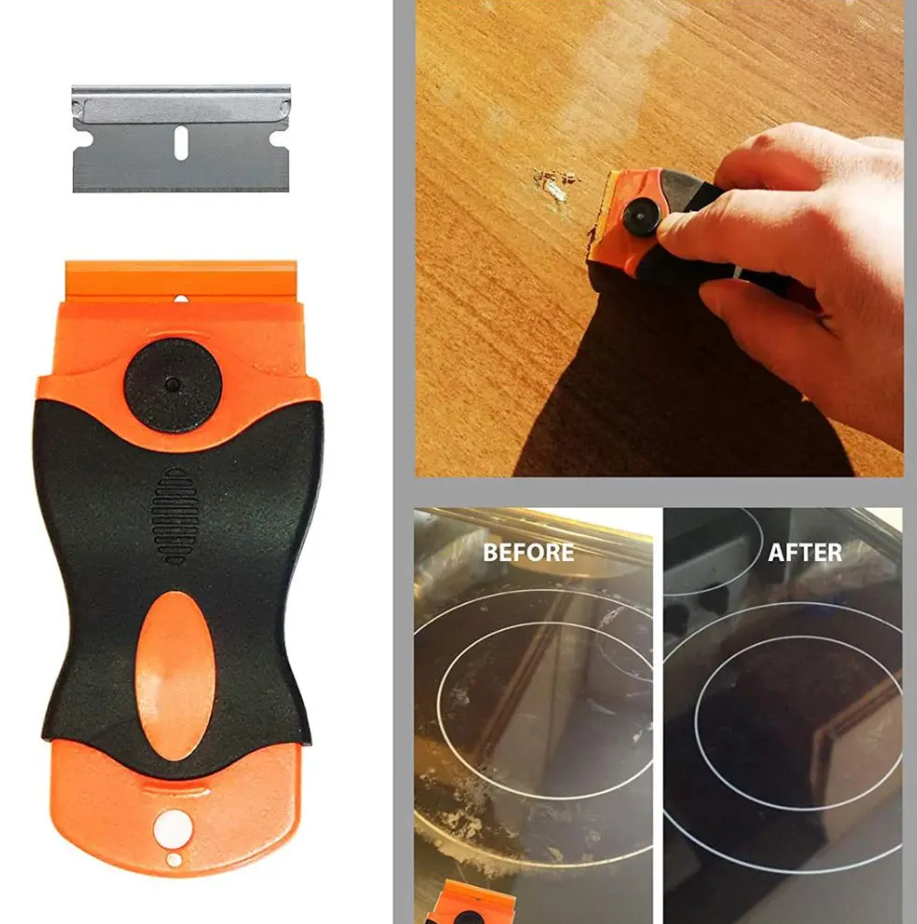 4ade8ac9516c4376eeeb9d4825a3d1fe 4ade8ac9516c4376eeeb9d4825a3d1fe